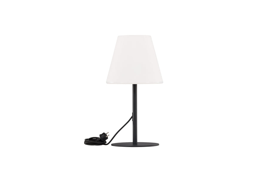 Moris Bordlampe 