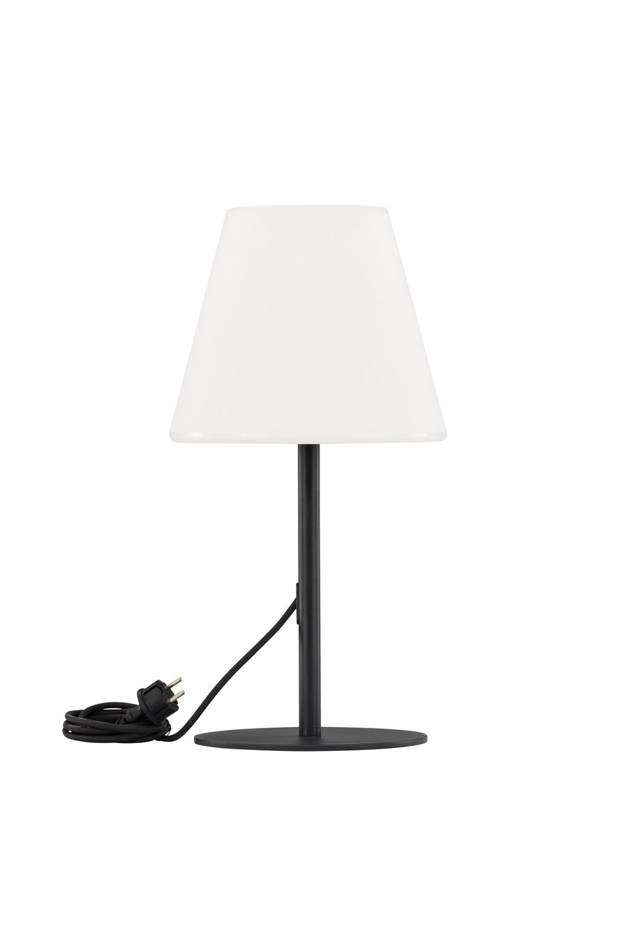 Moris Bordlampe 