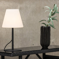 MORIS Bordlampe Ø28