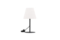 Moris Bordlampe 