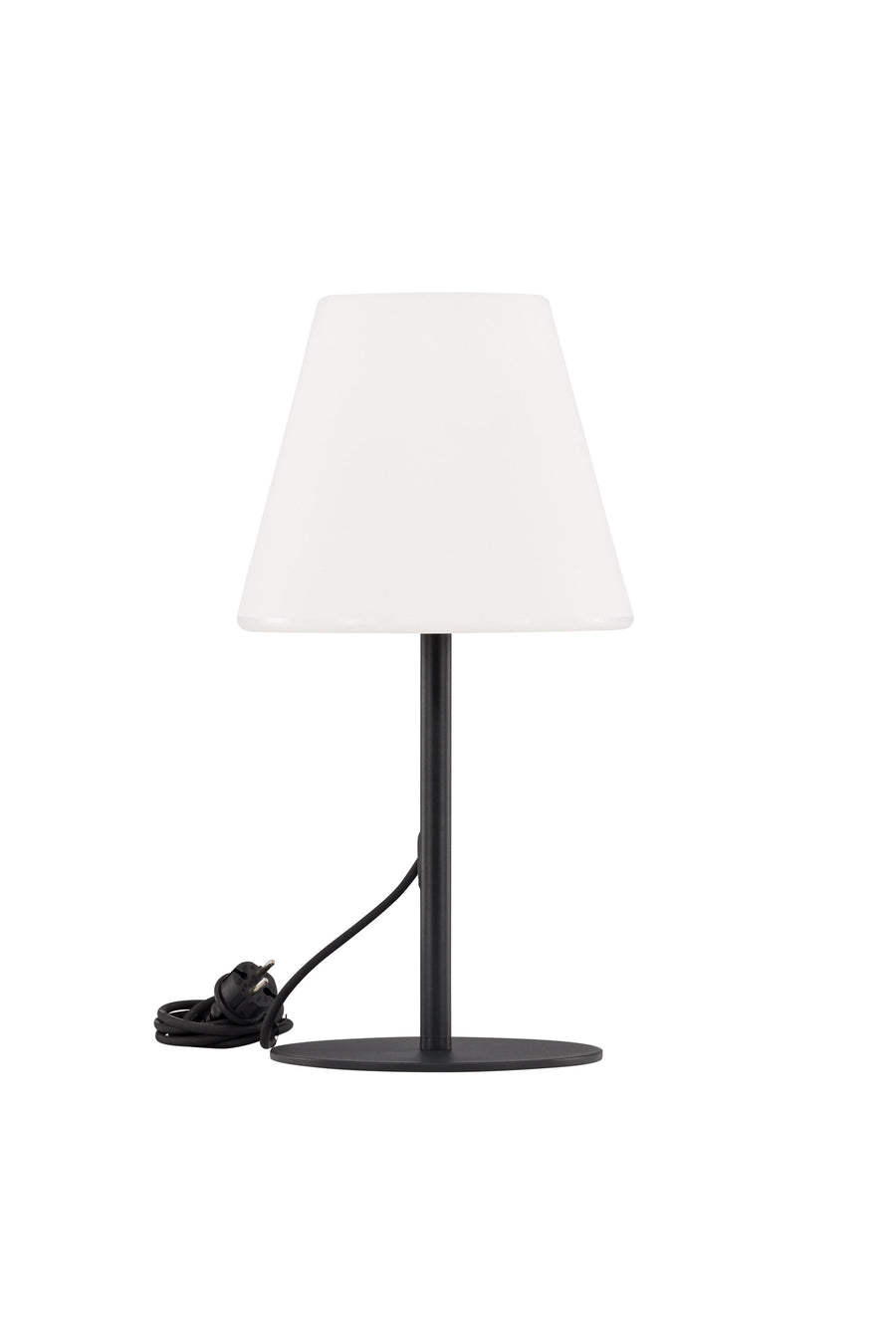 Moris Bordlampe 