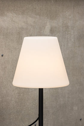 Moris bordlampe