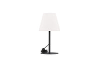 Moris Bordlampe 
