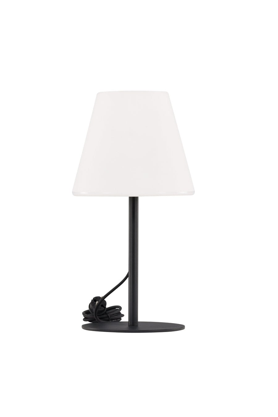 Moris Bordlampe 