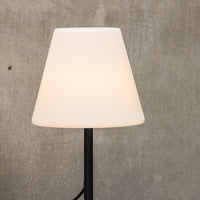 MORIS Bordlampe Ø28