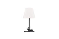 Moris Bordlampe 
