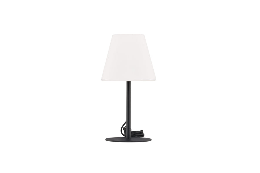 Moris Bordlampe 