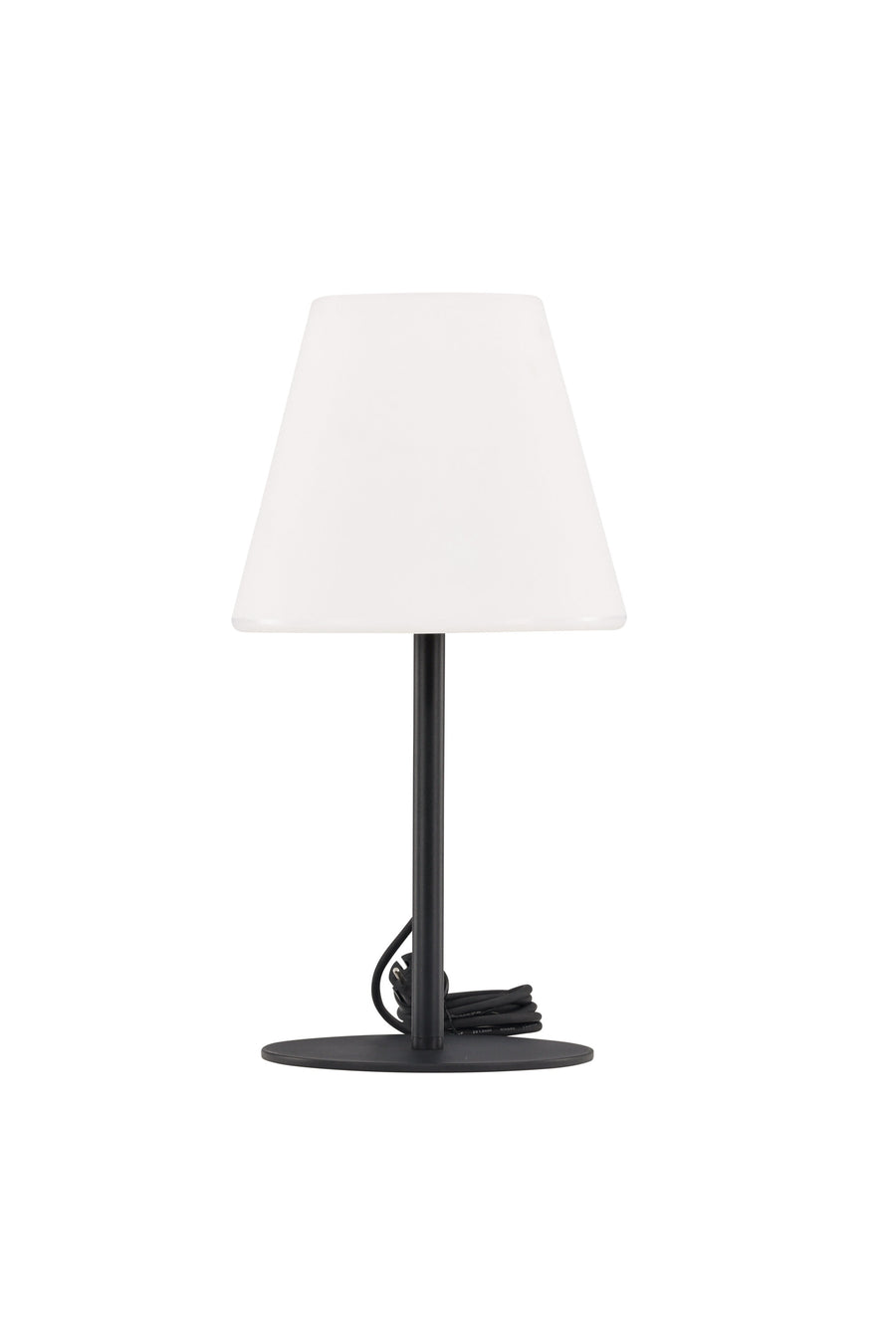 Moris Bordlampe 
