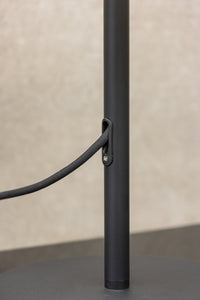 Moris Bordlampe 