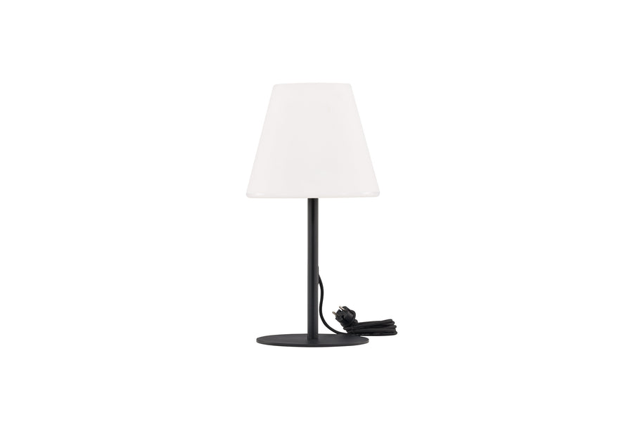 Moris Bordlampe 