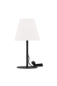 Moris Bordlampe 