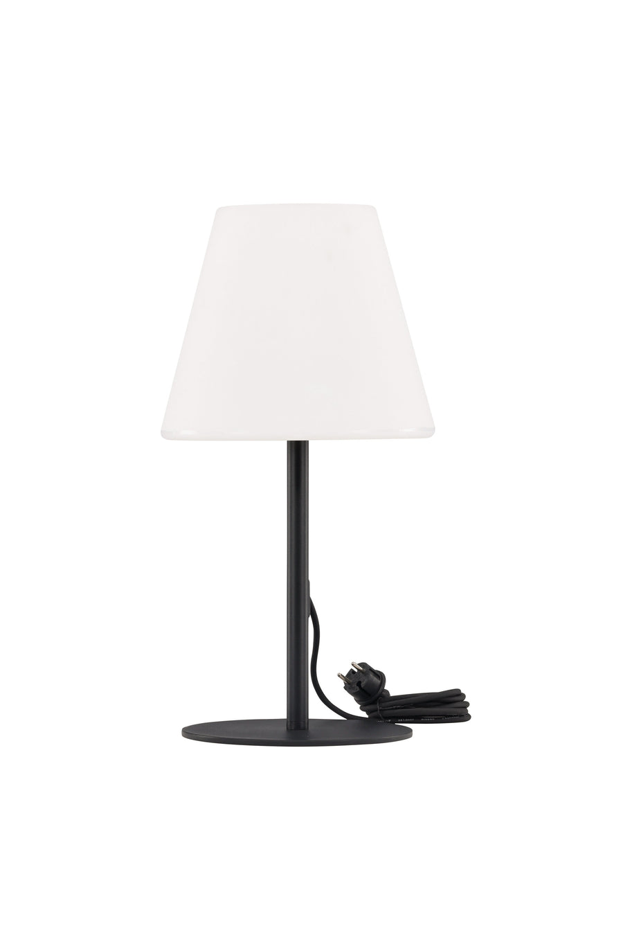 Moris Bordlampe 
