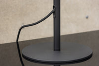 MORIS Bordlampe Ø28