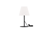 Moris Bordlampe 