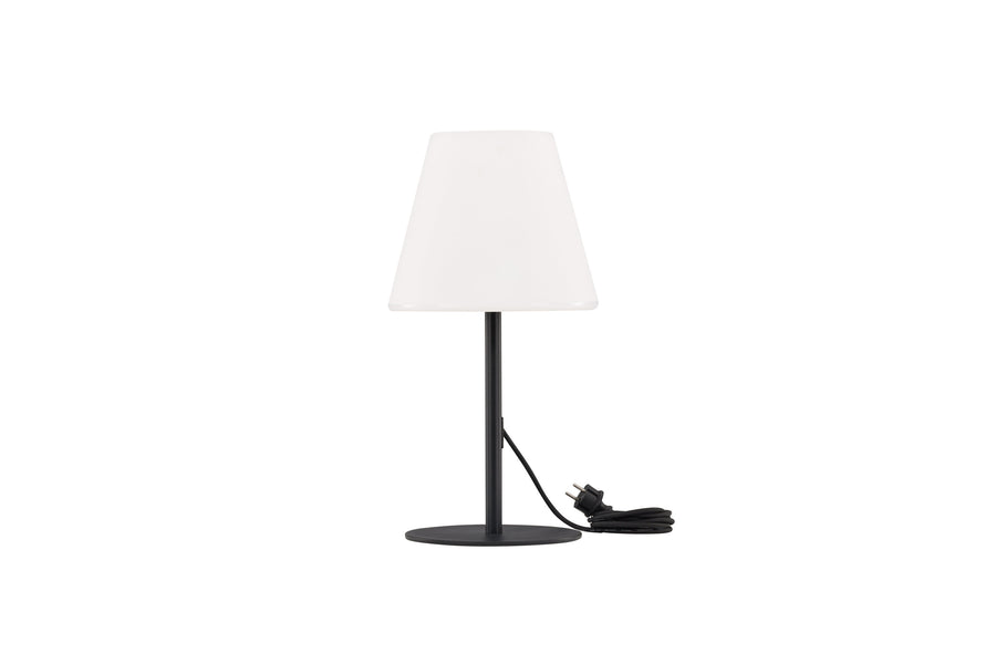 Moris Bordlampe 