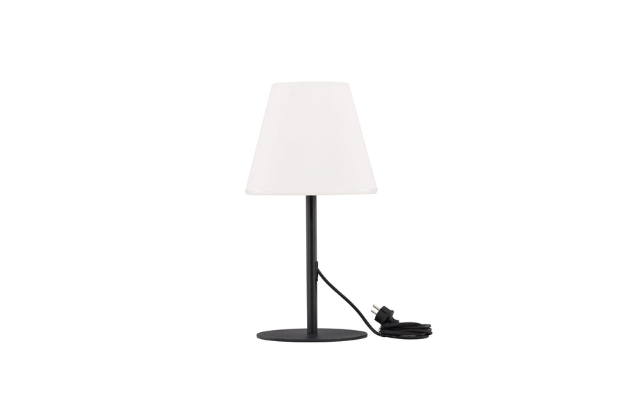 Moris Bordlampe 