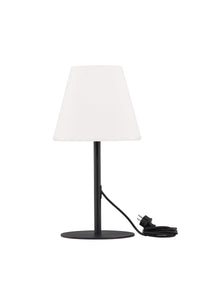 Moris Bordlampe 