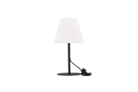 Moris Bordlampe 