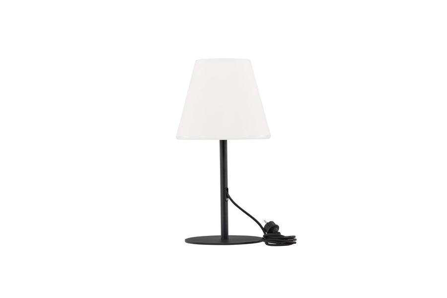 Moris Bordlampe 