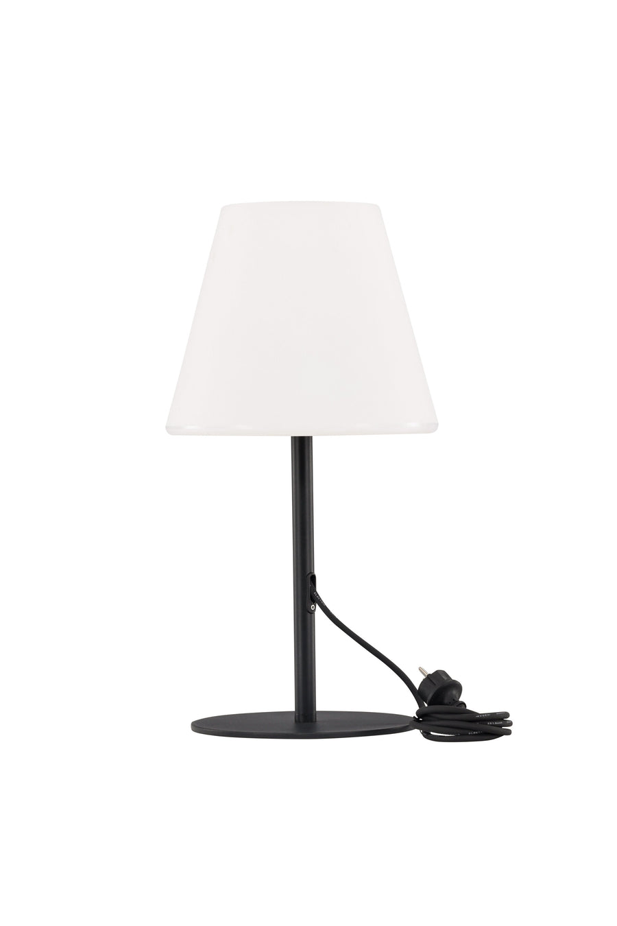 Moris Bordlampe 