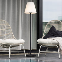 MORIS Golvlampa Ø35