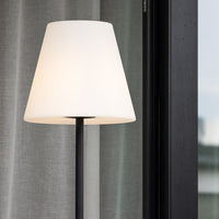 MORIS Golvlampa Ø35