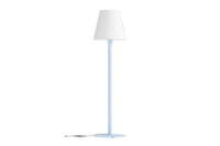 Moris Gulvlampe 