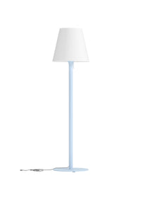 Moris Gulvlampe 