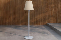 Moris Gulvlampe 