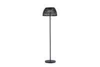 Mabis Gulvlampe 