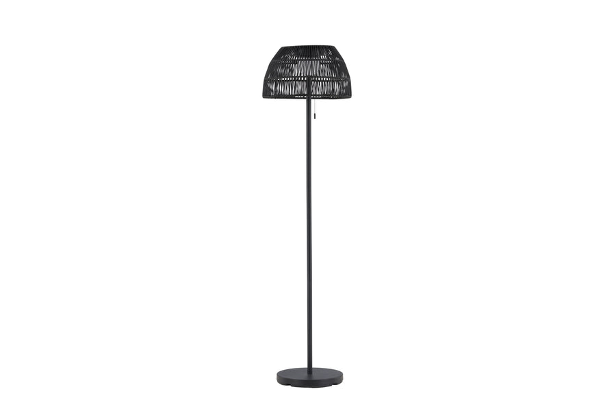 Mabis Gulvlampe 