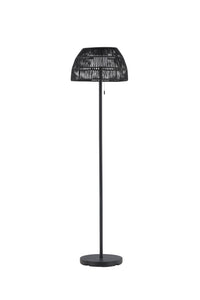Mabis Gulvlampe 