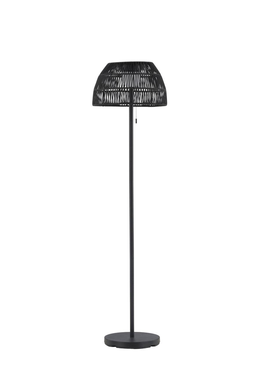 Mabis Gulvlampe 