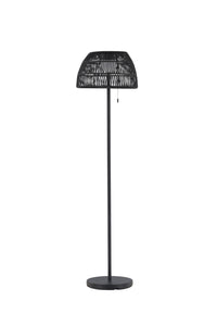 Mabis Gulvlampe 