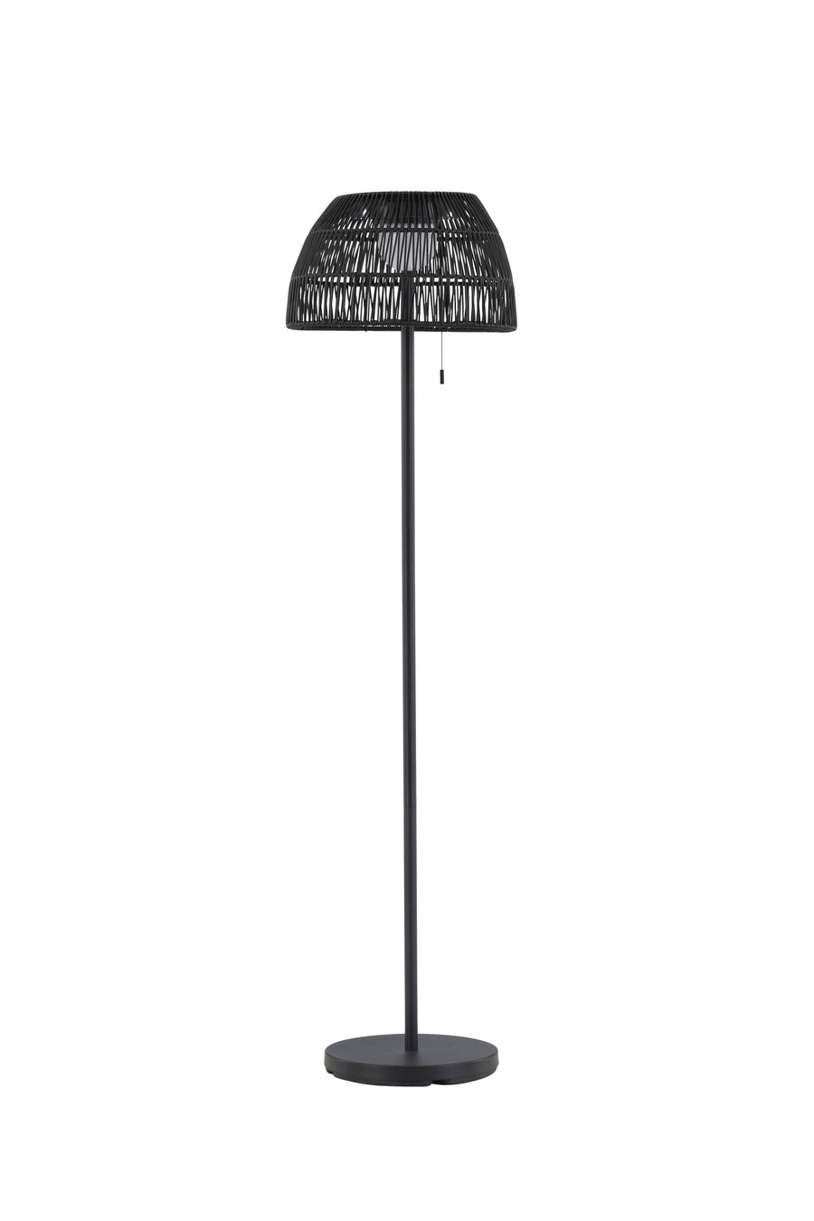 Mabis Gulvlampe 