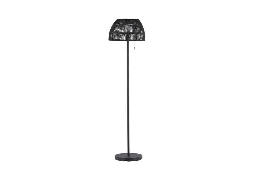 Mabis Gulvlampe 