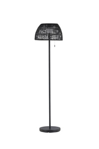 Mabis Gulvlampe 