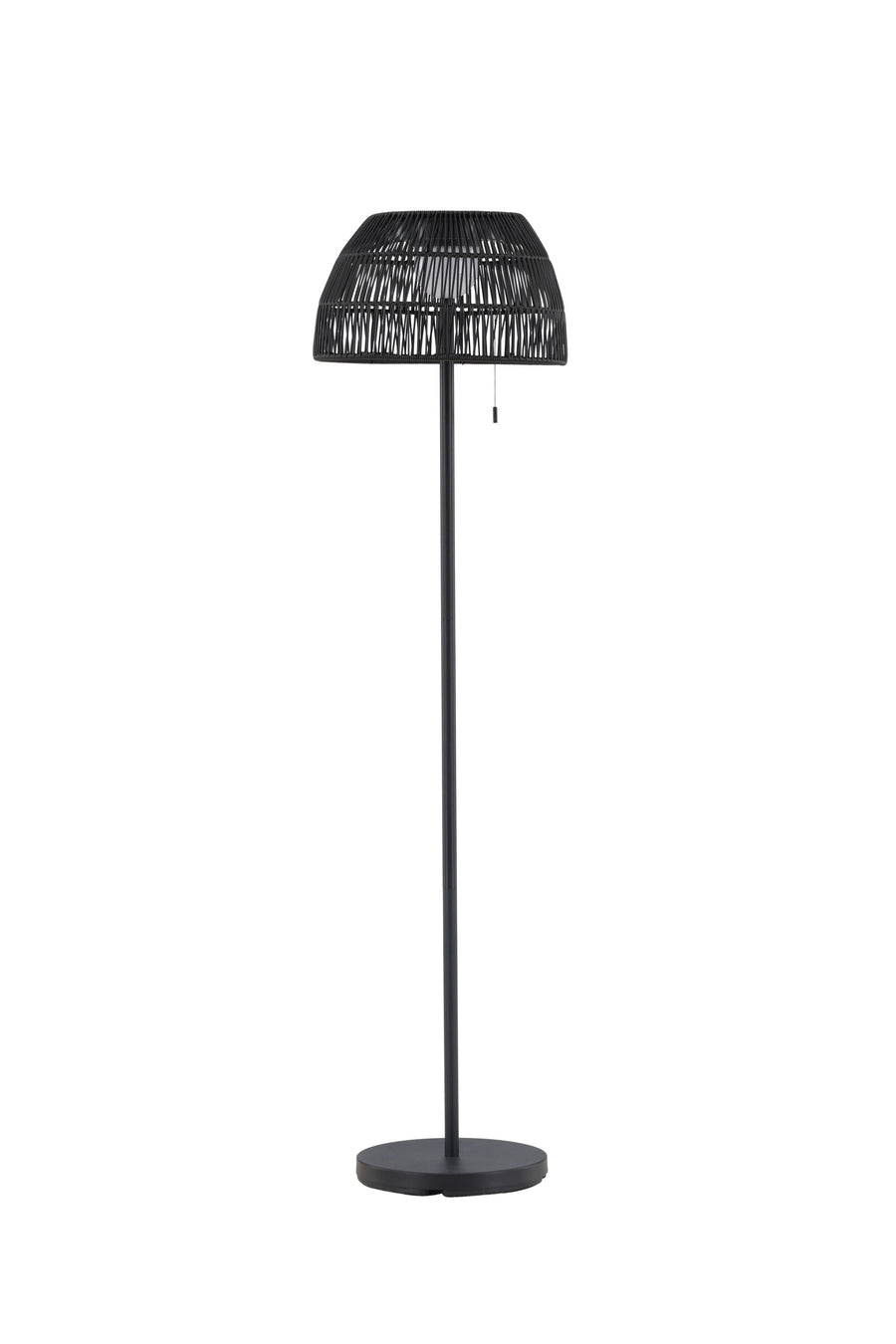 Mabis Gulvlampe 