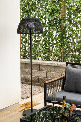 Mabis Gulvlampe 