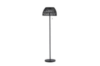 Mabis Gulvlampe 