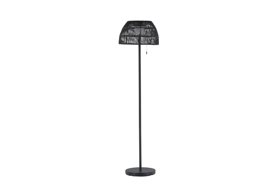 Mabis Gulvlampe 