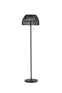 Mabis Gulvlampe 