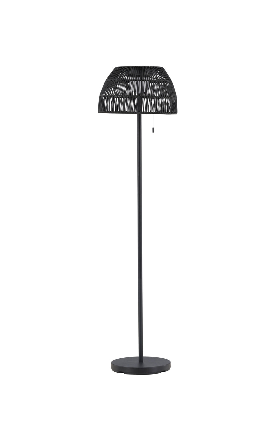 Mabis Gulvlampe 