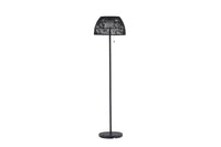 Mabis Gulvlampe 