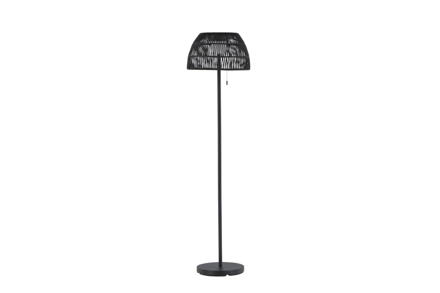 Mabis Gulvlampe 