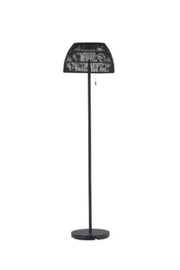 Mabis Gulvlampe 