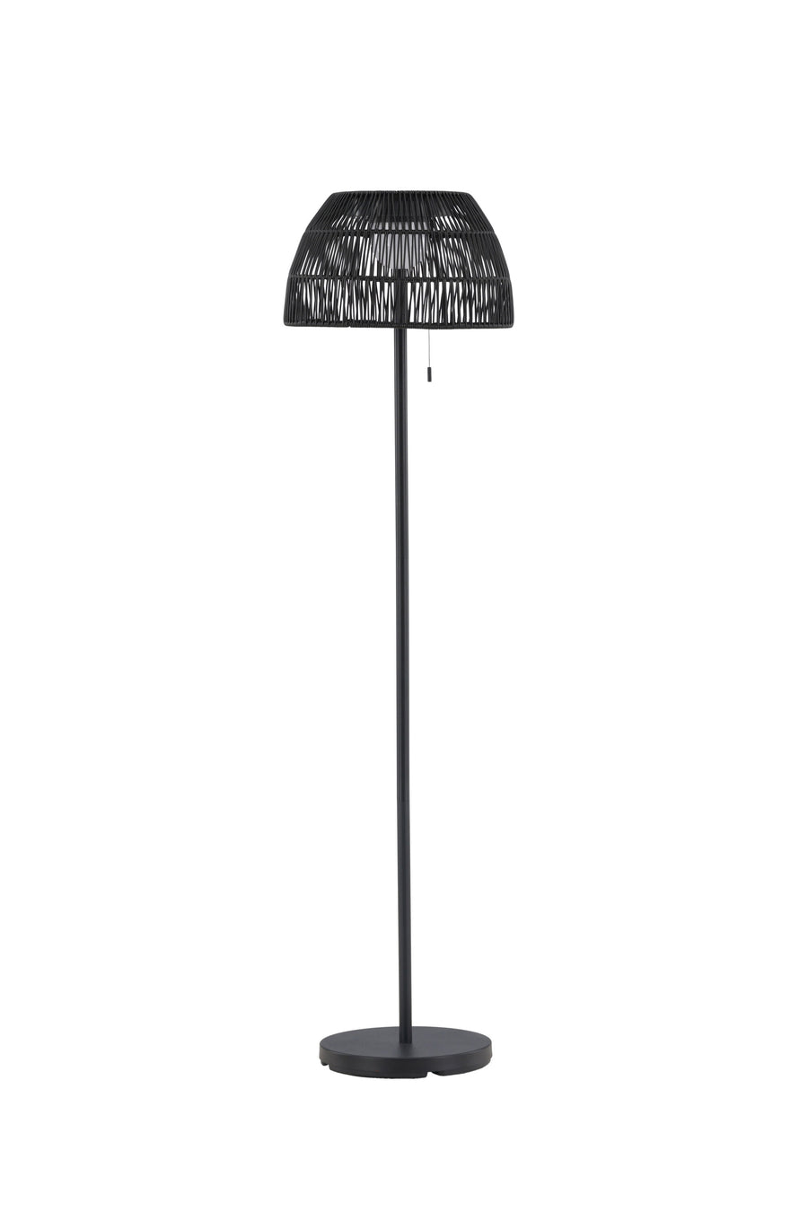 Mabis Gulvlampe 