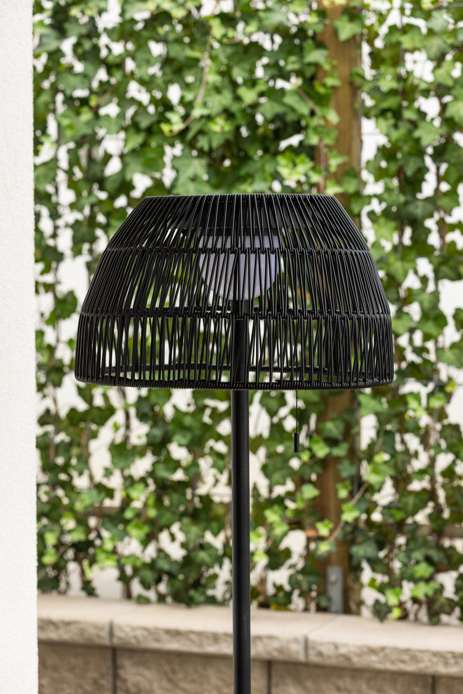 Mabis Gulvlampe 