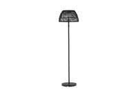 Mabis Gulvlampe 