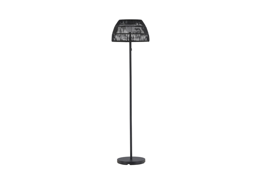 Mabis Gulvlampe 